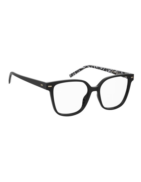 SEVENTH STREET - 7A 609 - 7T3 - 53