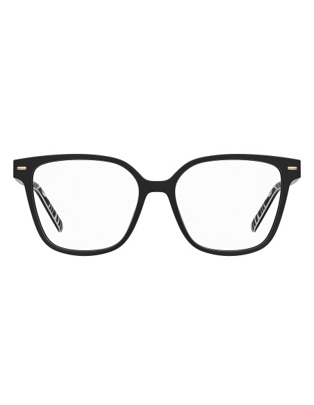 SEVENTH STREET - 7A 609 - 7T3 - 53