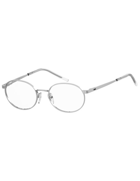 SEVENTH STREET - S 354 - 10 - 50