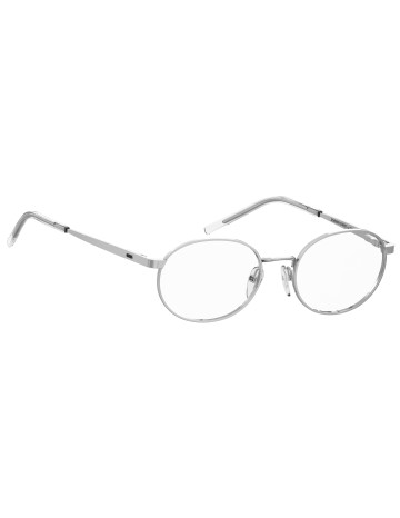 SEVENTH STREET - S 354 - 10 - 50 2