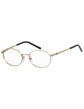 SEVENTH STREET - S 354 - J5G - 50