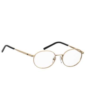 SEVENTH STREET - S 354 - J5G - 50 2