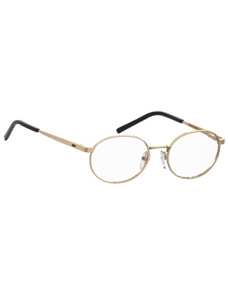 SEVENTH STREET - S 354 - J5G - 50