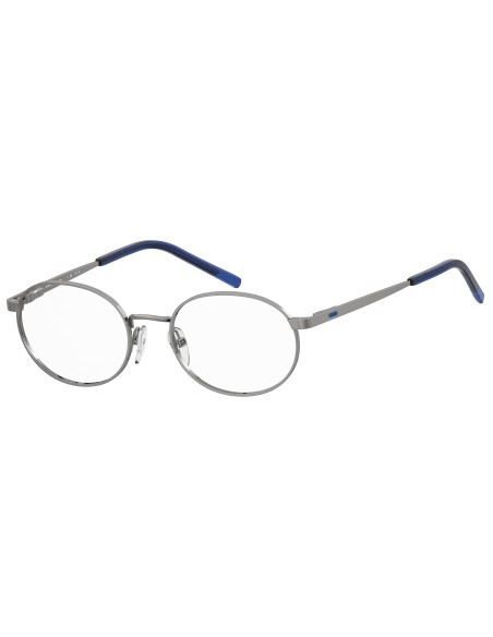 SEVENTH STREET - S 354 - 6LB - 50