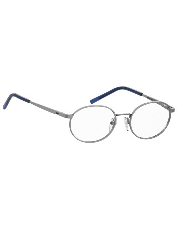 SEVENTH STREET - S 354 - 6LB - 50 2