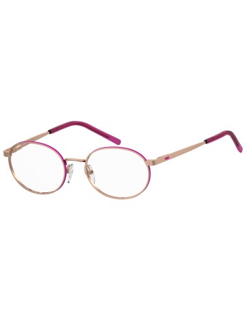 SEVENTH STREET - S 354 - DDB - 50
