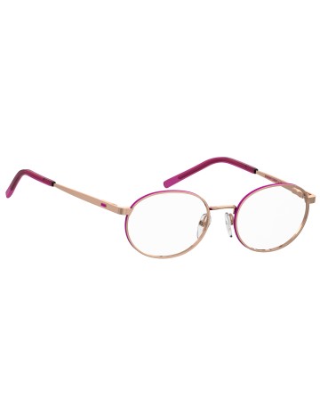 SEVENTH STREET - S 354 - DDB - 50 2