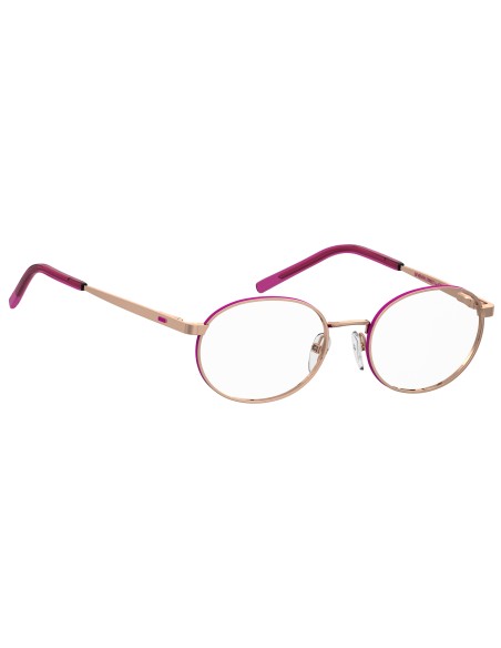 SEVENTH STREET - S 354 - DDB - 50