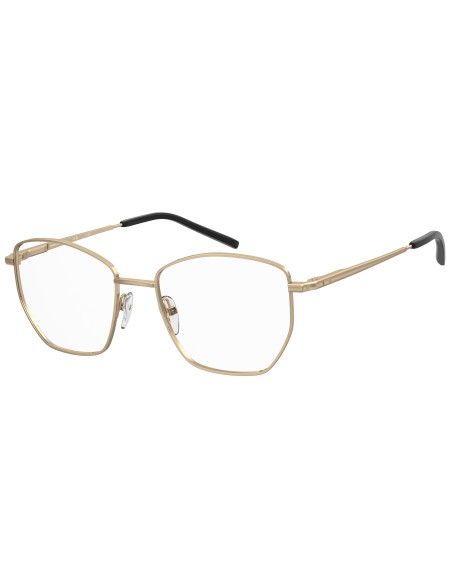 SEVENTH STREET - 7A 607 - J5G - 53