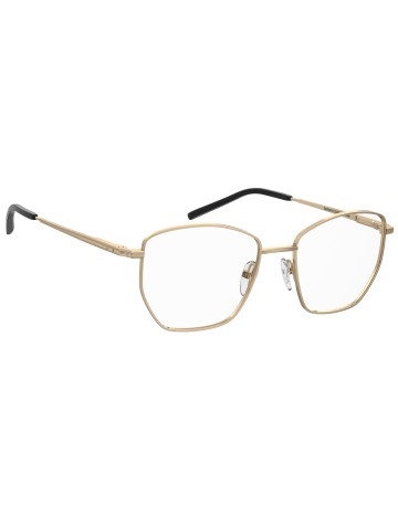 SEVENTH STREET - 7A 607 - J5G - 53 2