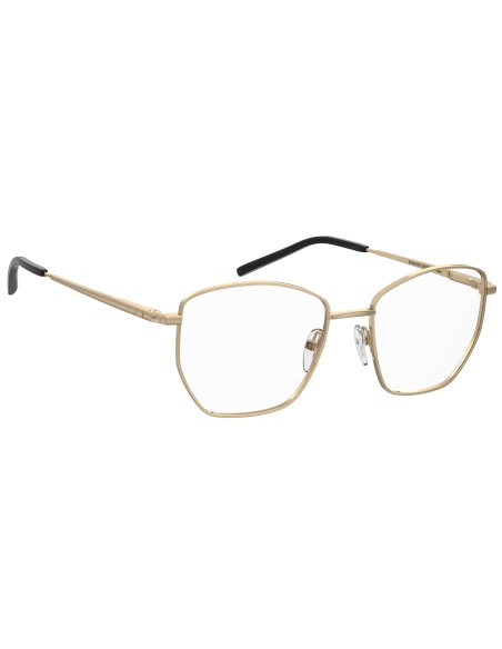 SEVENTH STREET - 7A 607 - J5G - 53