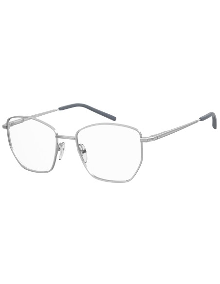 SEVENTH STREET - 7A 607 - 10 - 53