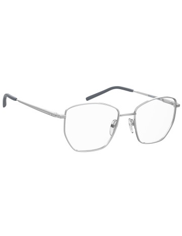 SEVENTH STREET - 7A 607 - 10 - 53 2