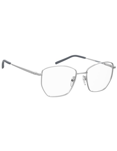 SEVENTH STREET - 7A 607 - 10 - 53