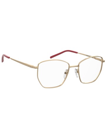 SEVENTH STREET - 7A 607 - Y11 - 53 2