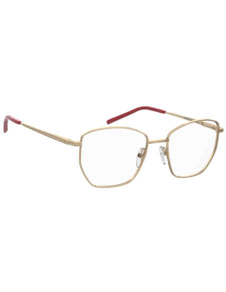 SEVENTH STREET - 7A 607 - Y11 - 53