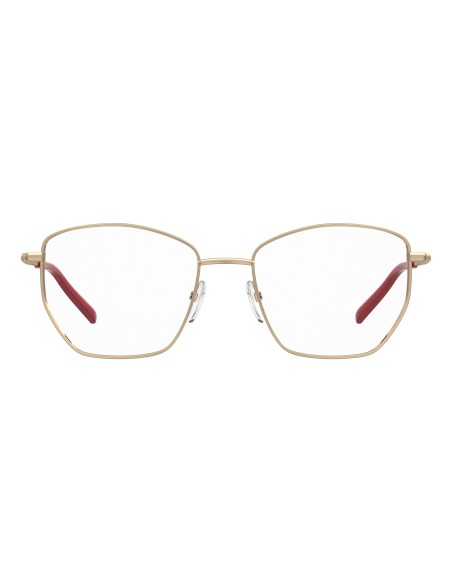 SEVENTH STREET - 7A 607 - Y11 - 53