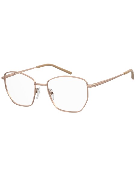 SEVENTH STREET - 7A 607 - DDB - 53