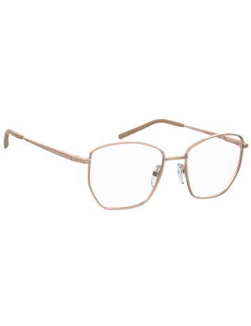 SEVENTH STREET - 7A 607 - DDB - 53 2