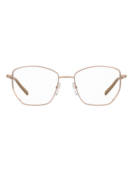 SEVENTH STREET - 7A 607 - DDB - 53