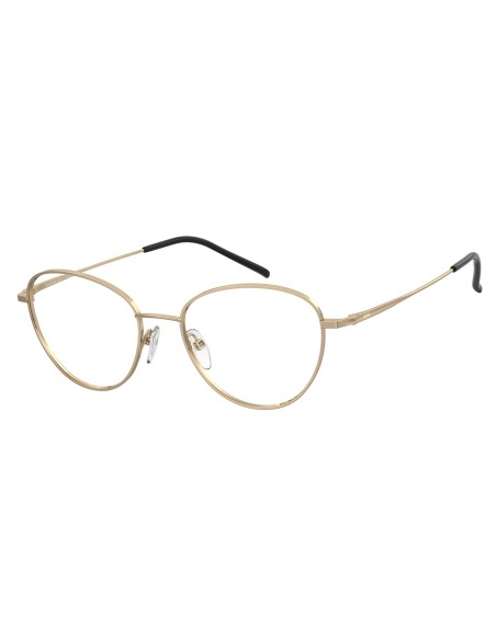 SEVENTH STREET - 7A 606 - RHL - 51