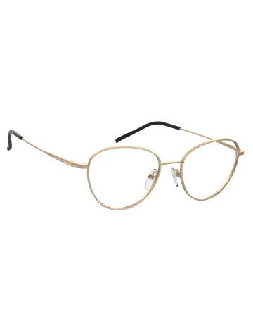 SEVENTH STREET - 7A 606 - RHL - 51 2