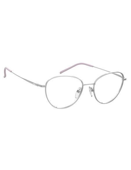 SEVENTH STREET - 7A 606 - 10 - 51