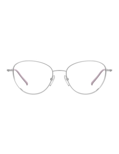 SEVENTH STREET - 7A 606 - 10 - 51