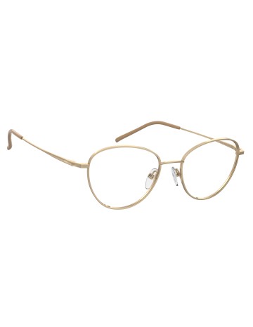 SEVENTH STREET - 7A 606 - 84E - 51 2