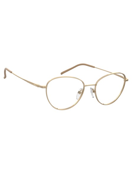 SEVENTH STREET - 7A 606 - 84E - 51