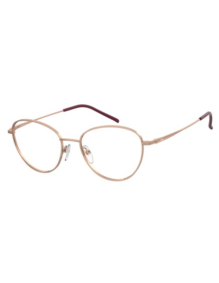 SEVENTH STREET - 7A 606 - DDB - 51