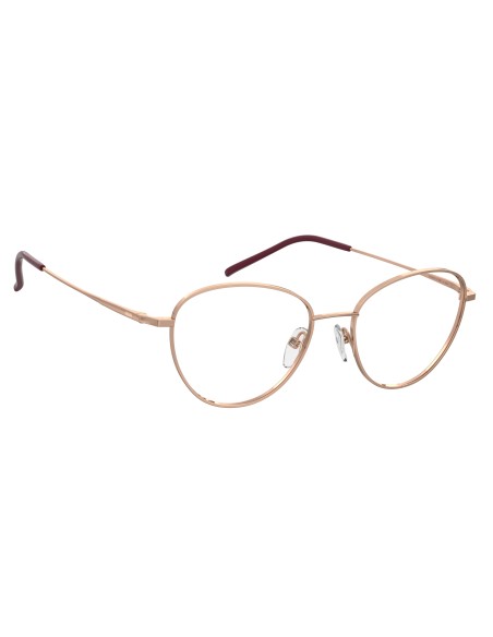 SEVENTH STREET - 7A 606 - DDB - 51