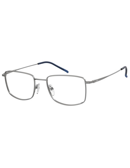 SEVENTH STREET - 7A 130 - 6LB - 53