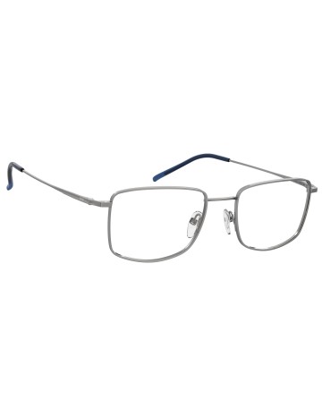 SEVENTH STREET - 7A 130 - 6LB - 53 2