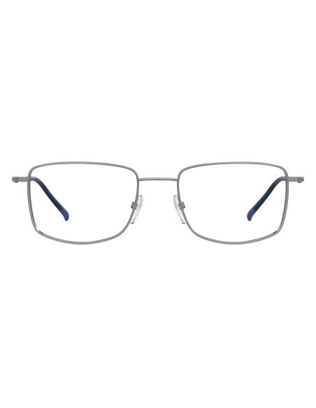 SEVENTH STREET - 7A 130 - 6LB - 53