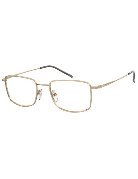 SEVENTH STREET - 7A 130 - J5G - 53