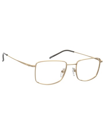 SEVENTH STREET - 7A 130 - J5G - 53 2