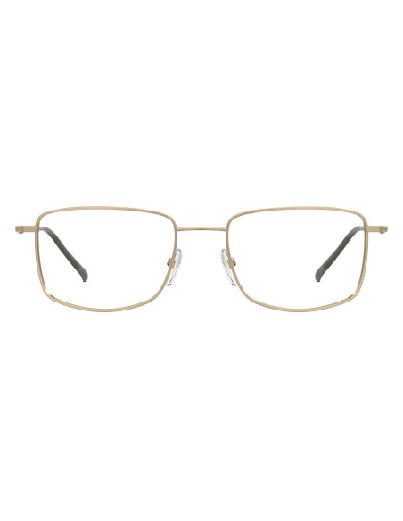 SEVENTH STREET - 7A 130 - J5G - 53