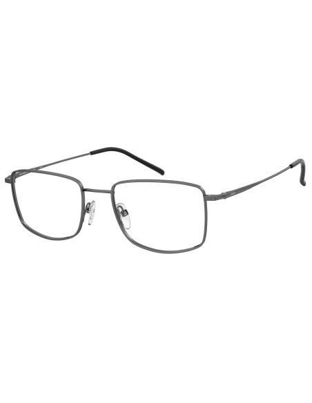 SEVENTH STREET - 7A 130 - KJ1 - 53