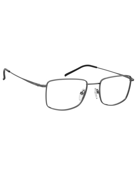 SEVENTH STREET - 7A 130 - KJ1 - 53