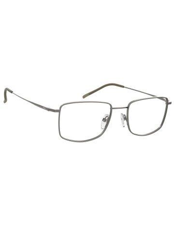 SEVENTH STREET - 7A 130 - R80 - 53 2