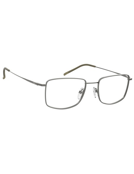 SEVENTH STREET - 7A 130 - R80 - 53