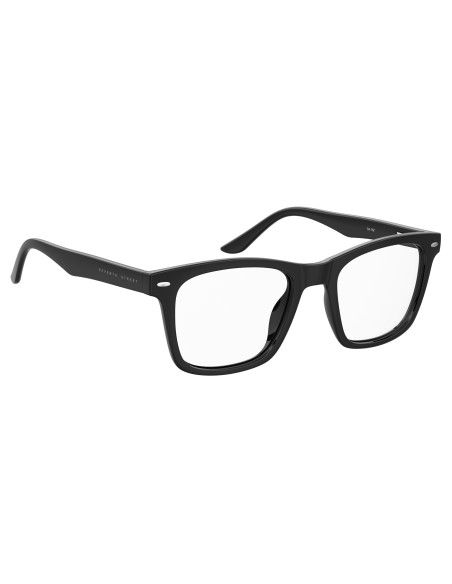 SEVENTH STREET - 7A 112 - 807 - 51