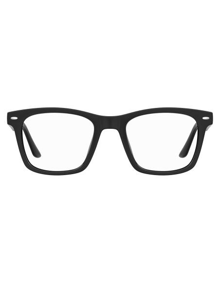 SEVENTH STREET - 7A 112 - 807 - 51