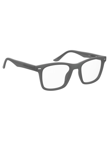 SEVENTH STREET - 7A 112 - KB7 - 51 2