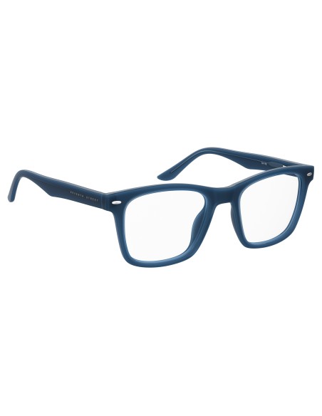 SEVENTH STREET - 7A 112 - PJP - 51