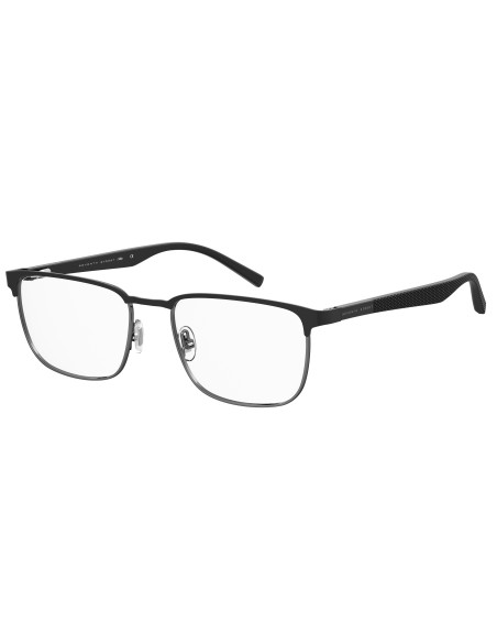 SEVENTH STREET - 7A 091 - 3 - 55