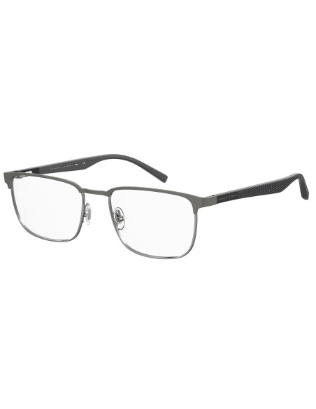 SEVENTH STREET - 7A 091 - R80 - 55