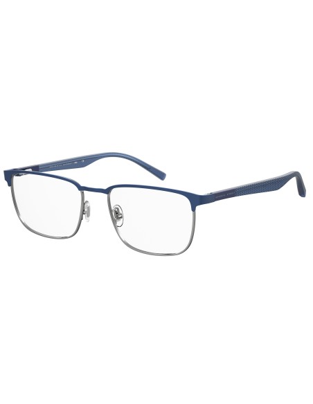 SEVENTH STREET - 7A 091 - IPQ - 55