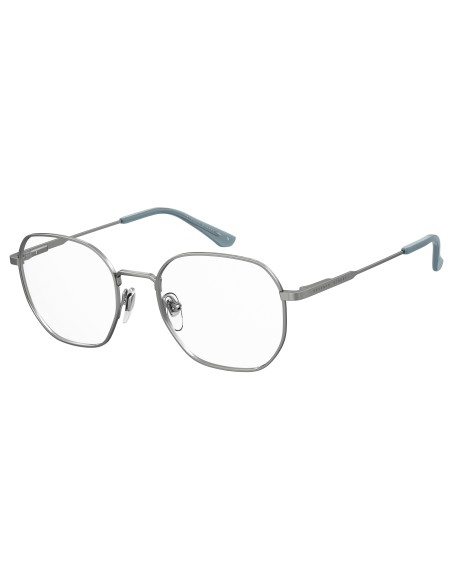 SEVENTH STREET - 7A 111 - 6LB - 51